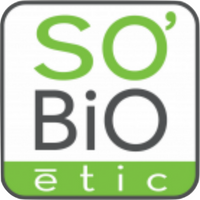 So'Bio étic