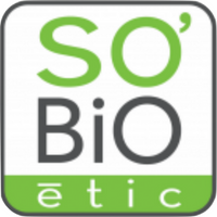 SO'BIO étic