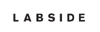 Labside – producent naturalnych kosmetyków 