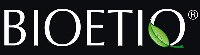 Bioetiq